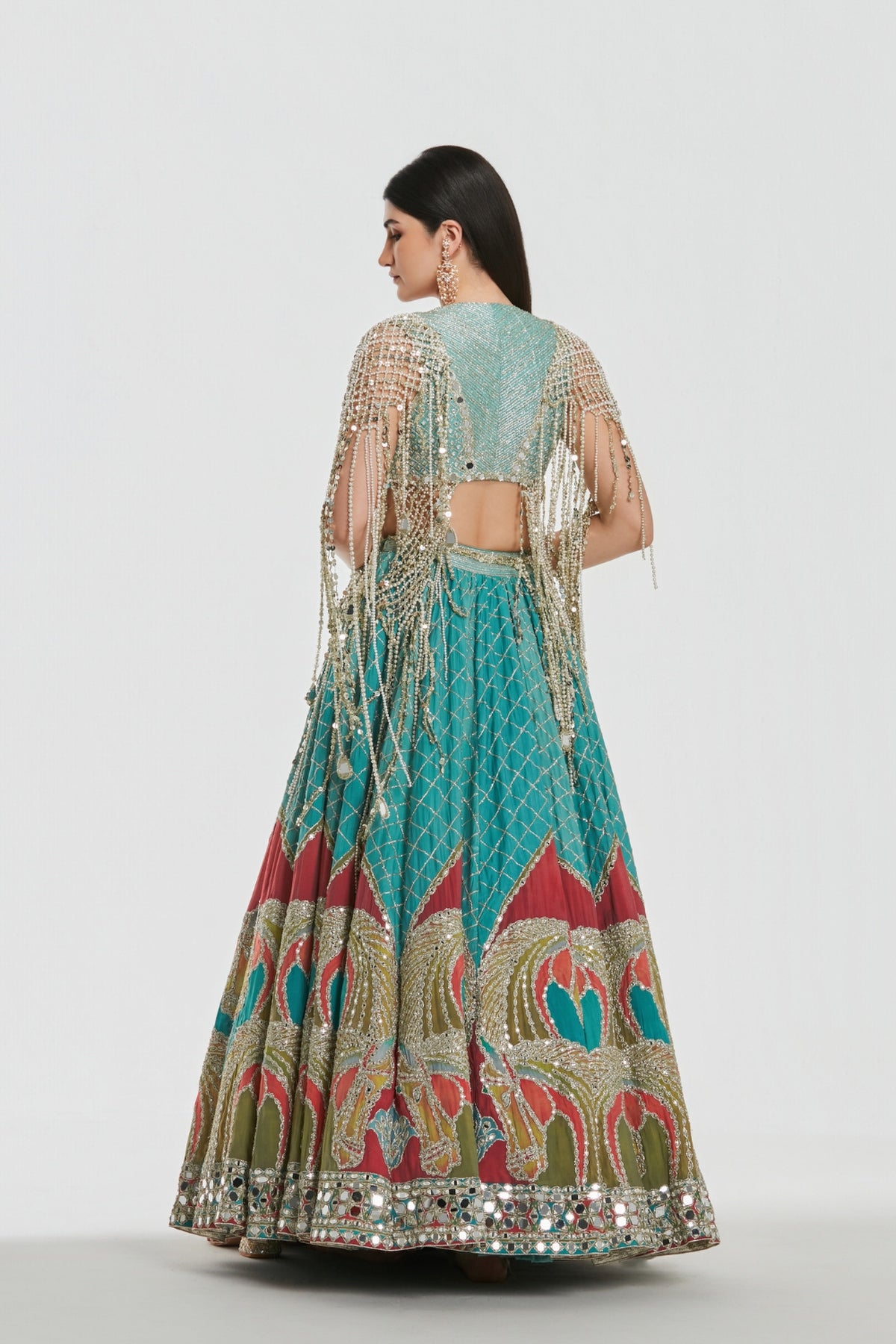 Ashwarang