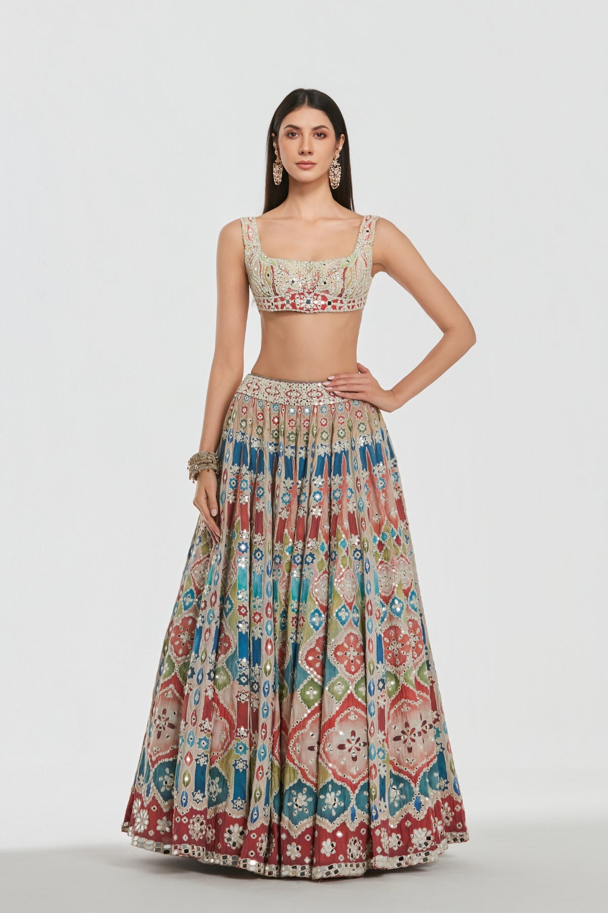 Begum