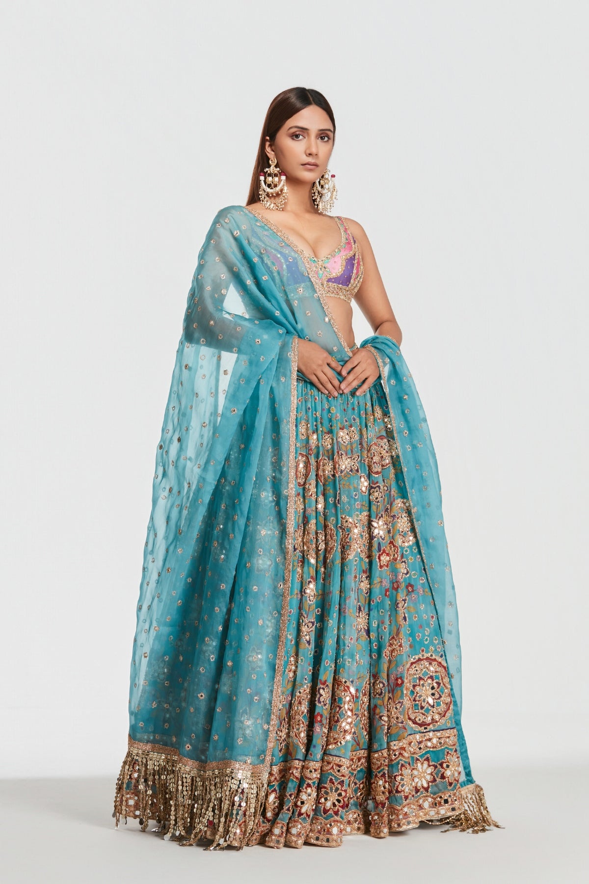 Neelnoor