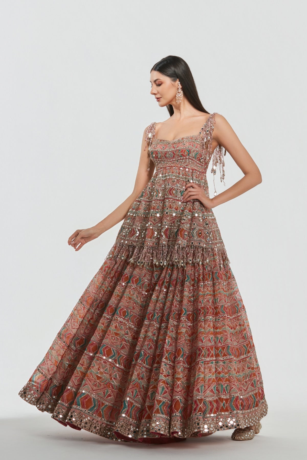 Sultana
