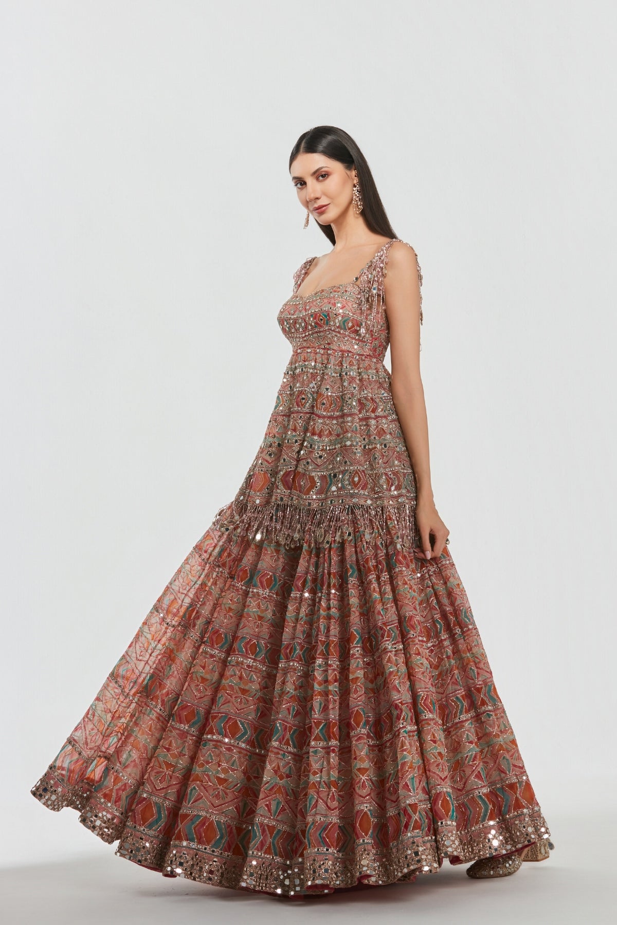 Sultana