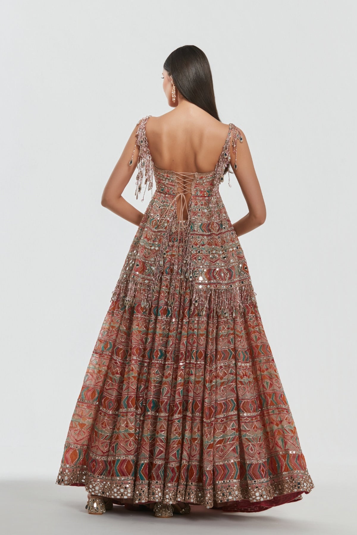 Sultana