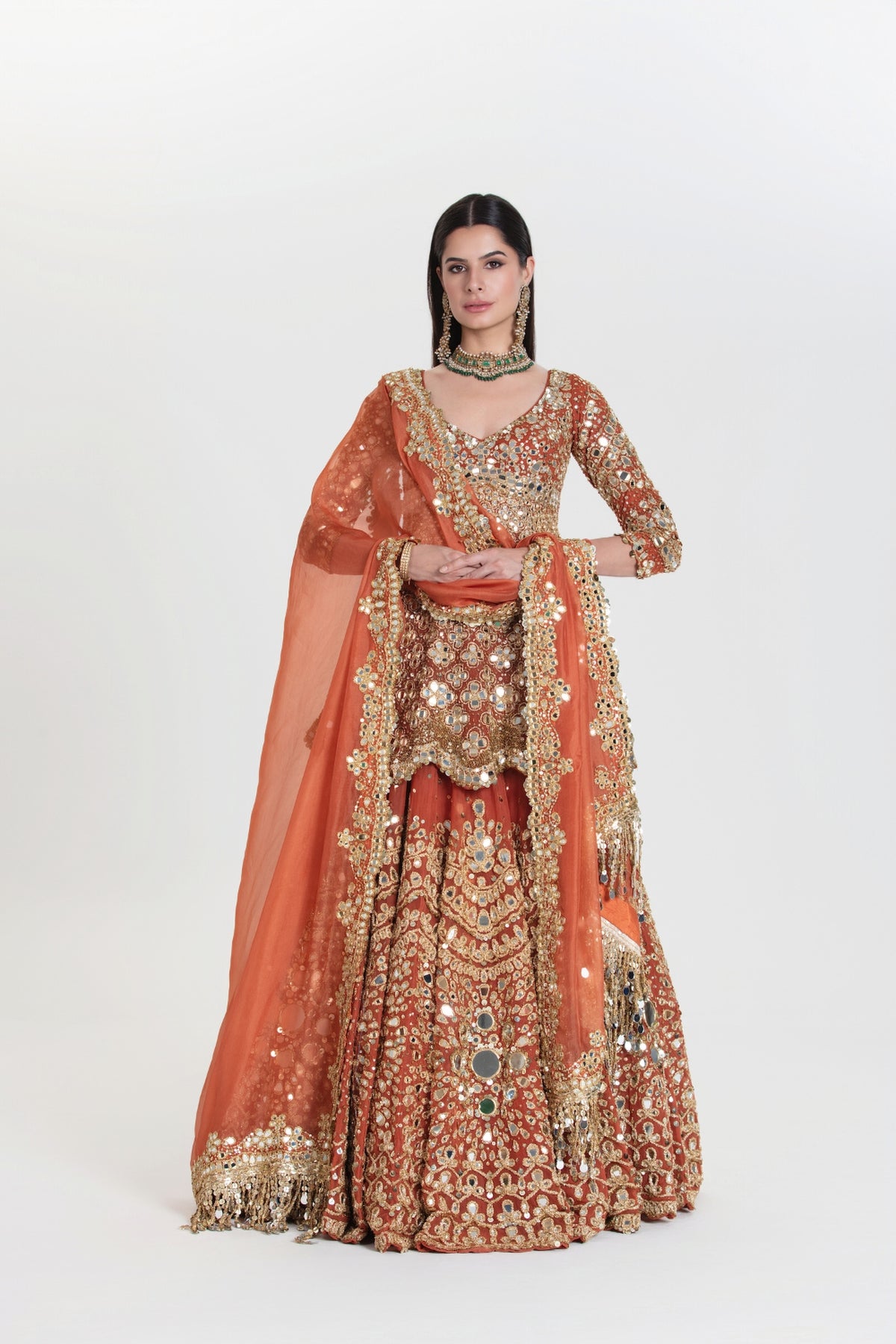 Shaadi ka Joda