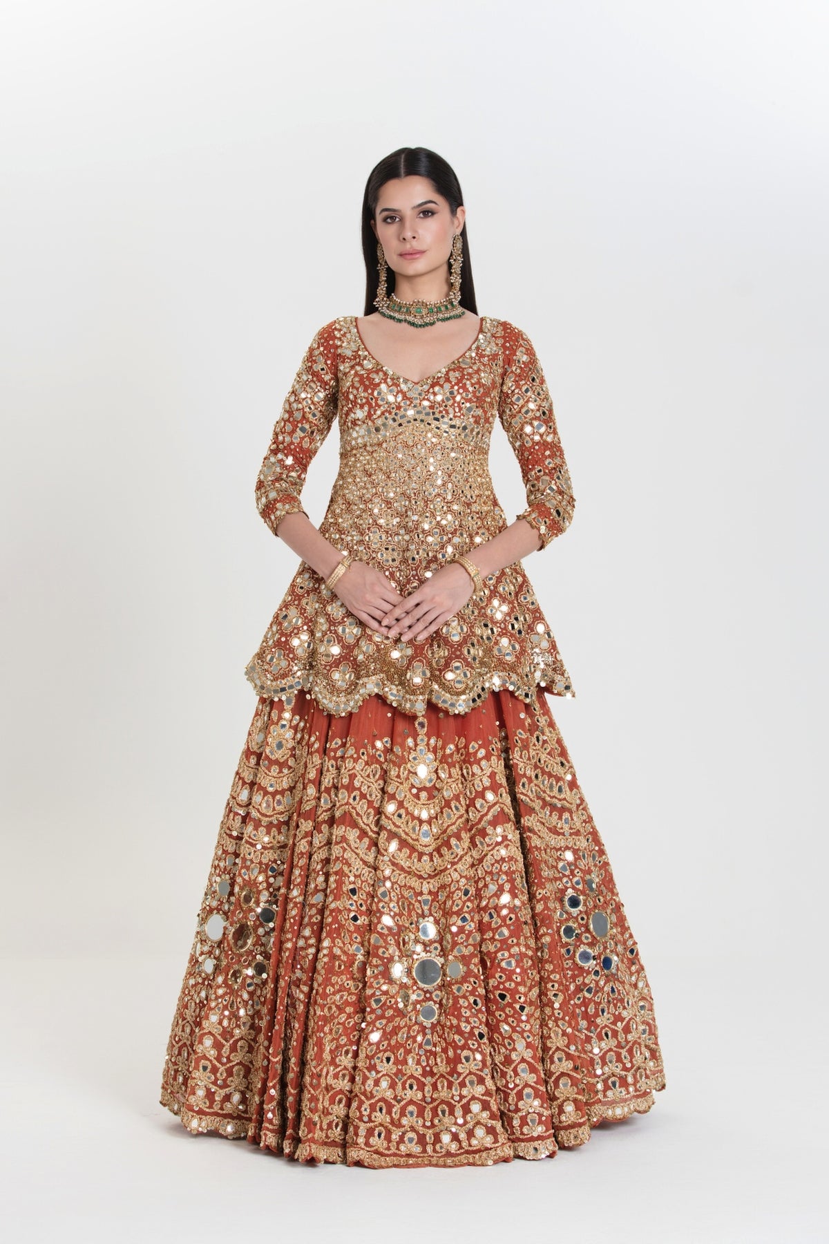 Shaadi ka Joda