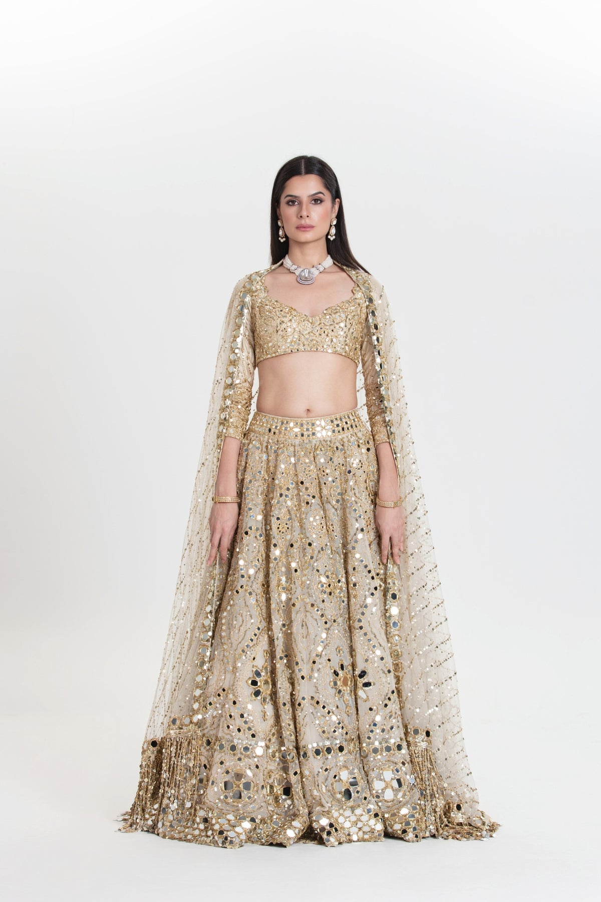 Chandani