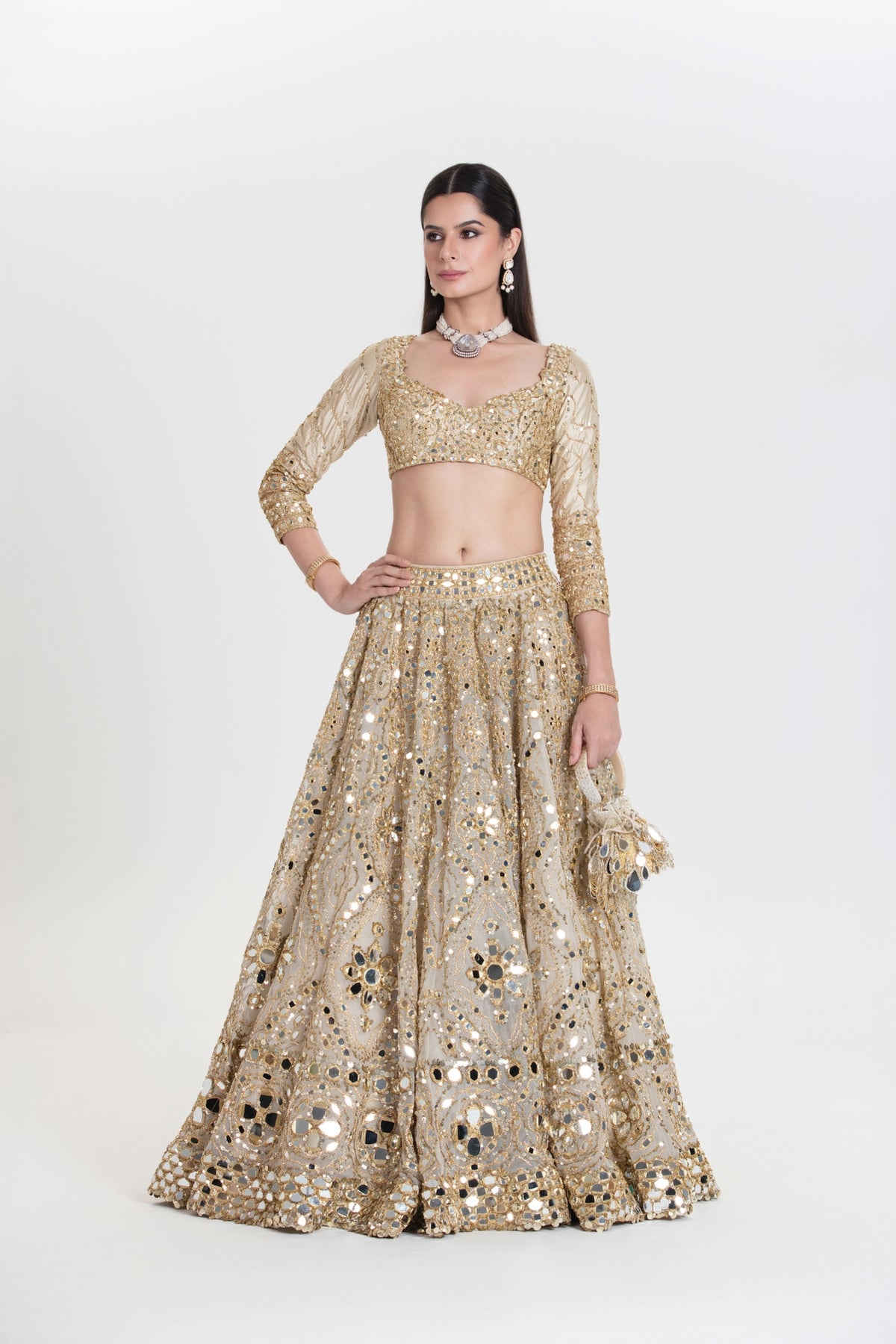 Chandani