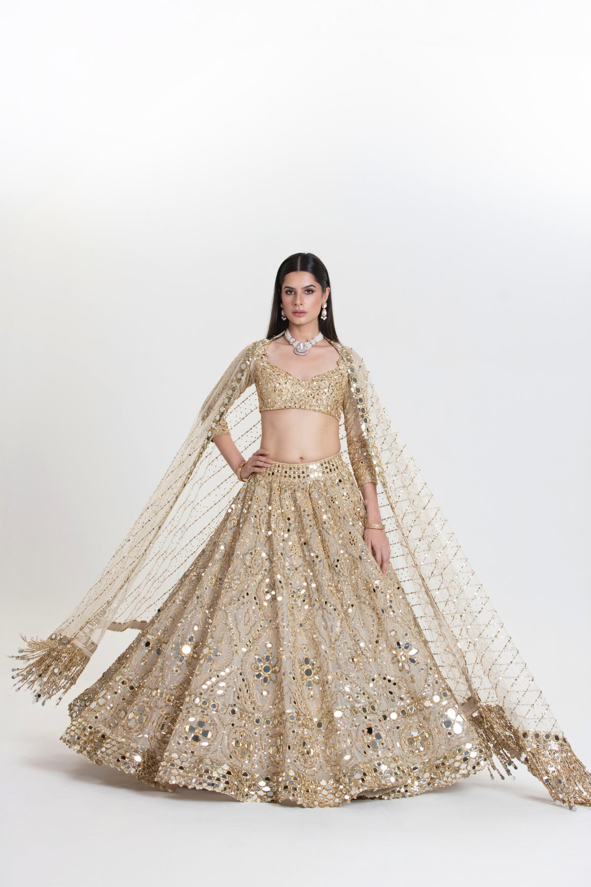 Chandani