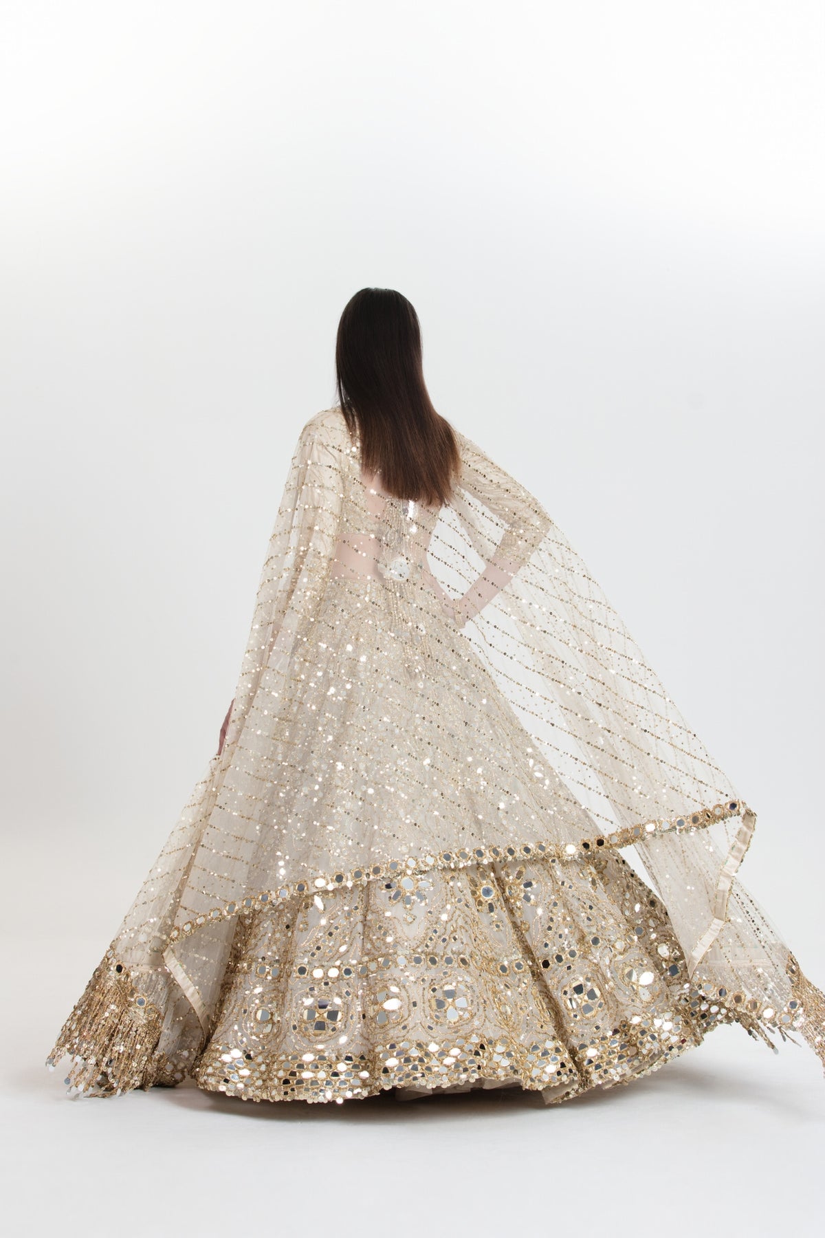 Chandani