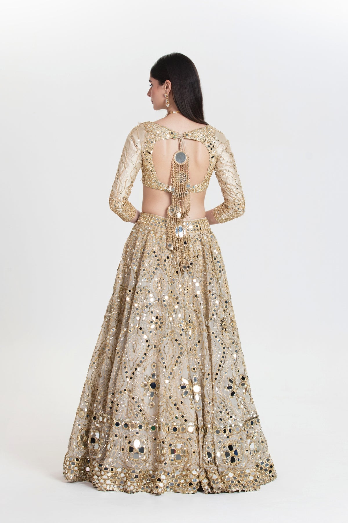 Chandani