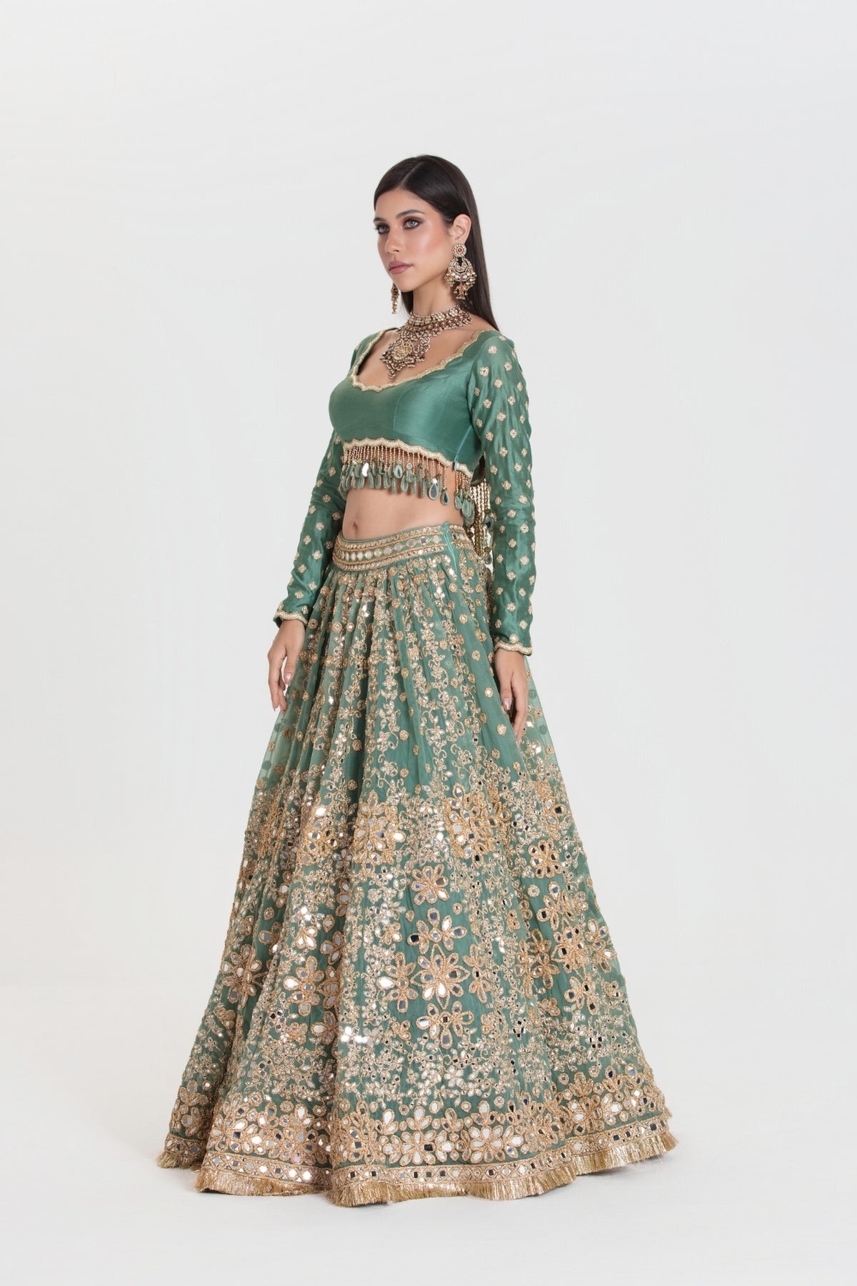 Amrapali