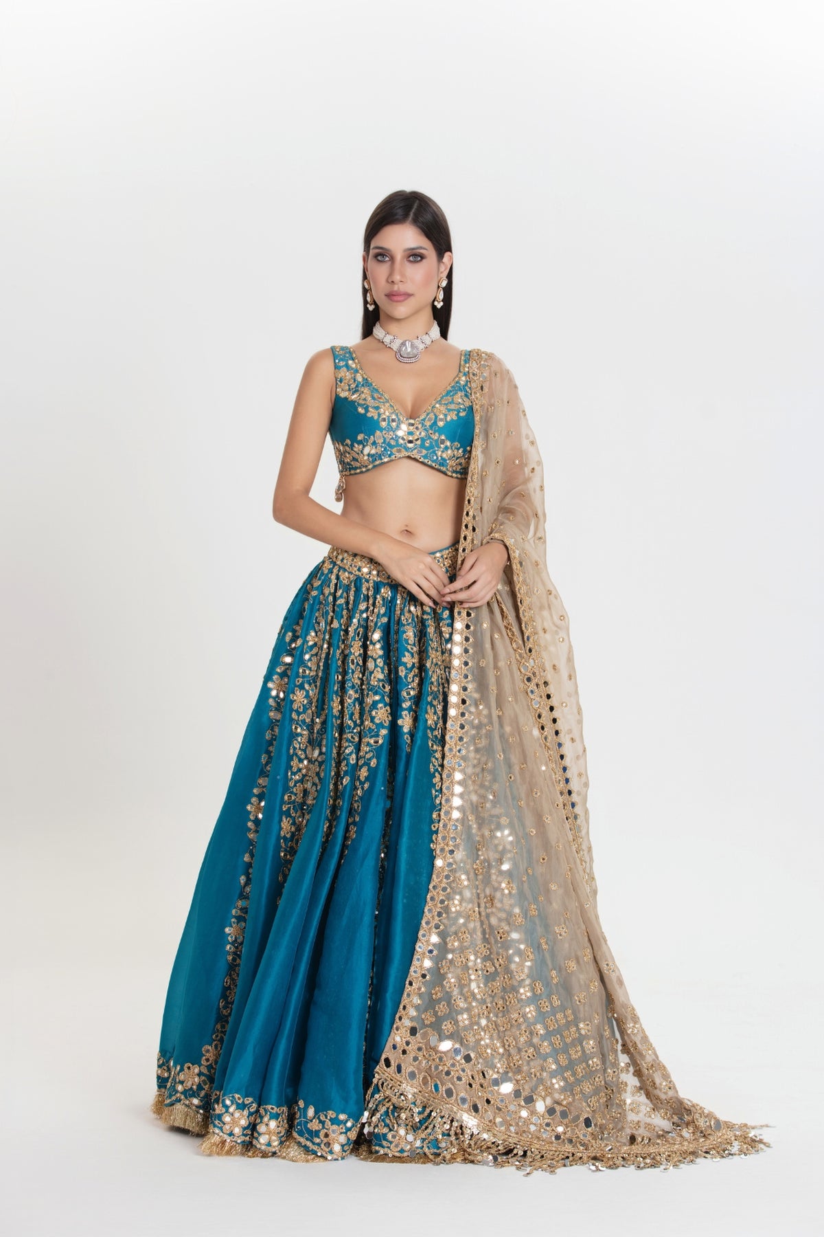 Neelam