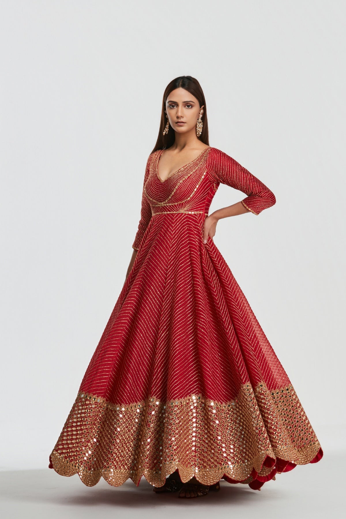 Ameera Anarkali