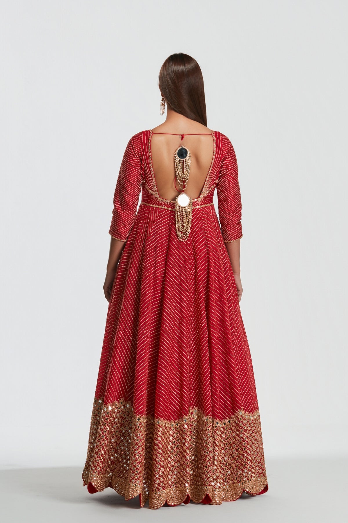Ameera Anarkali