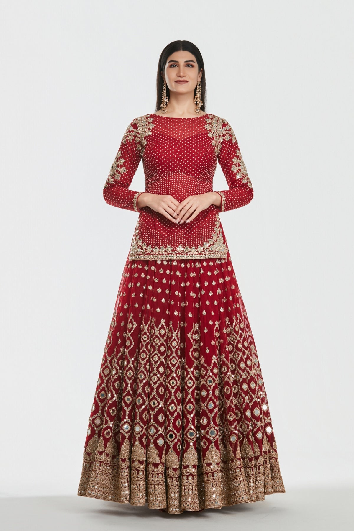 Nargis