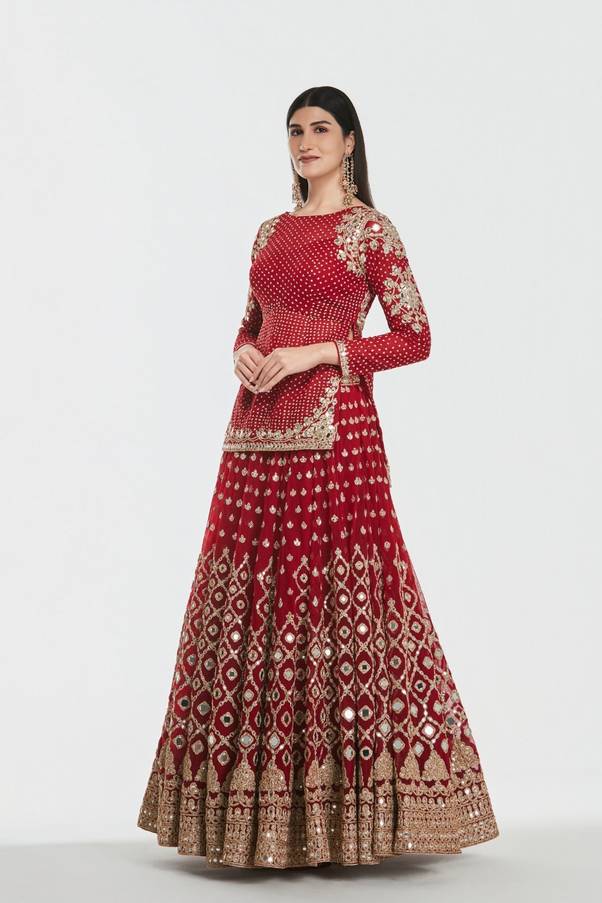Nargis