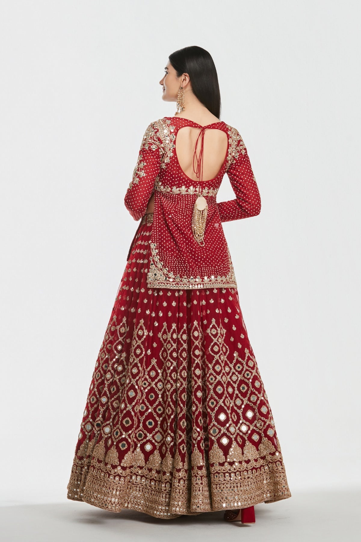 Nargis