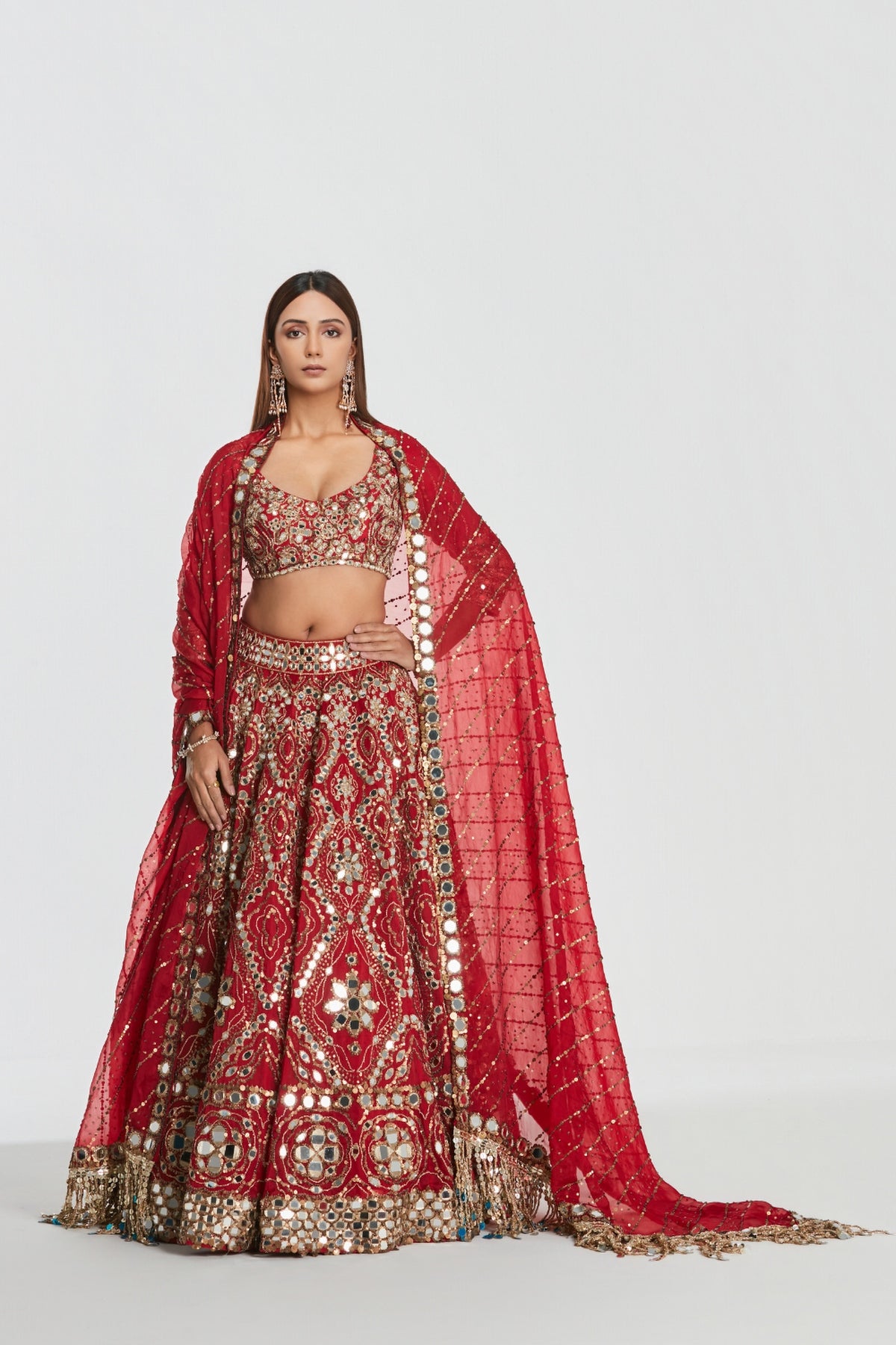 Naaz