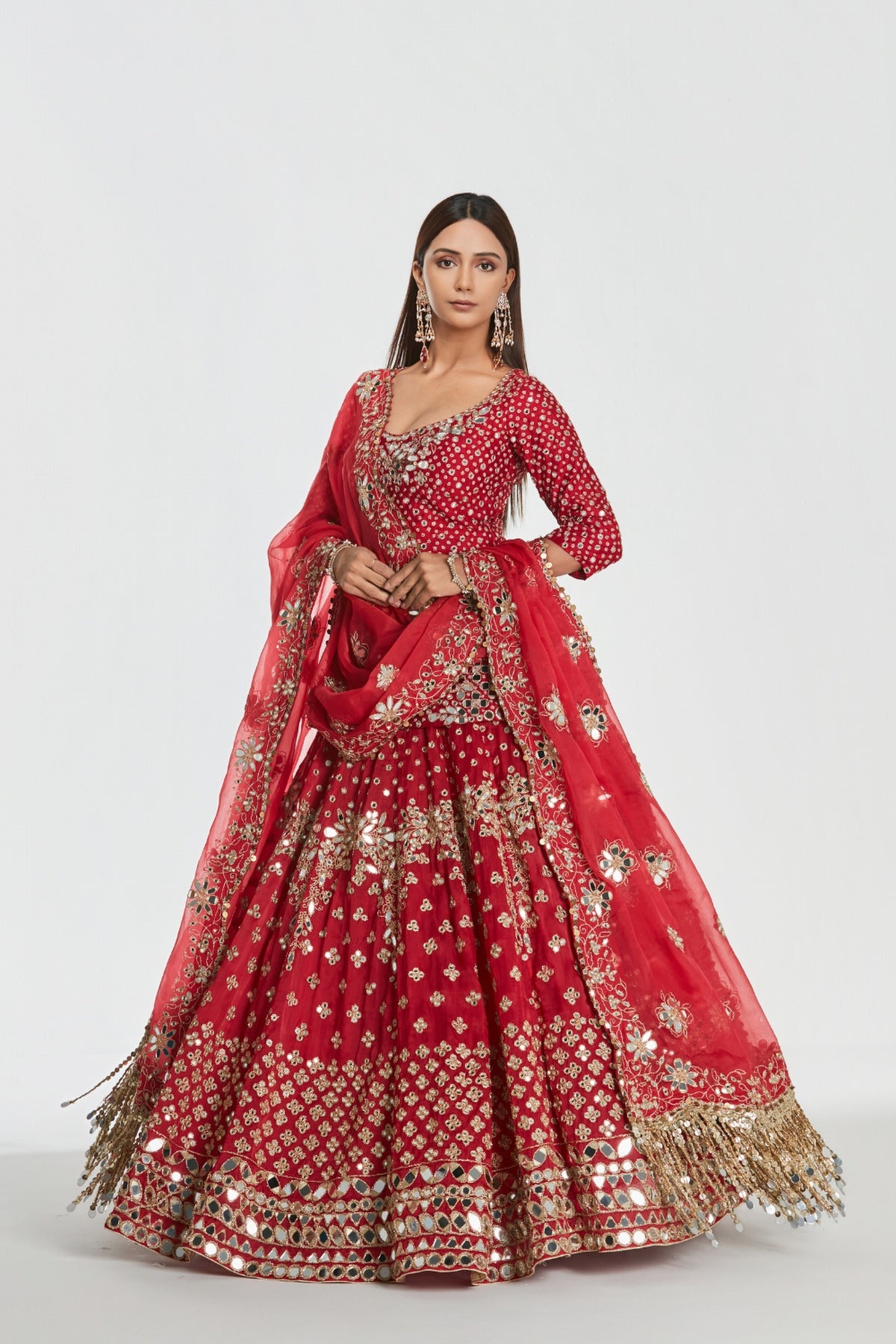 Rubina