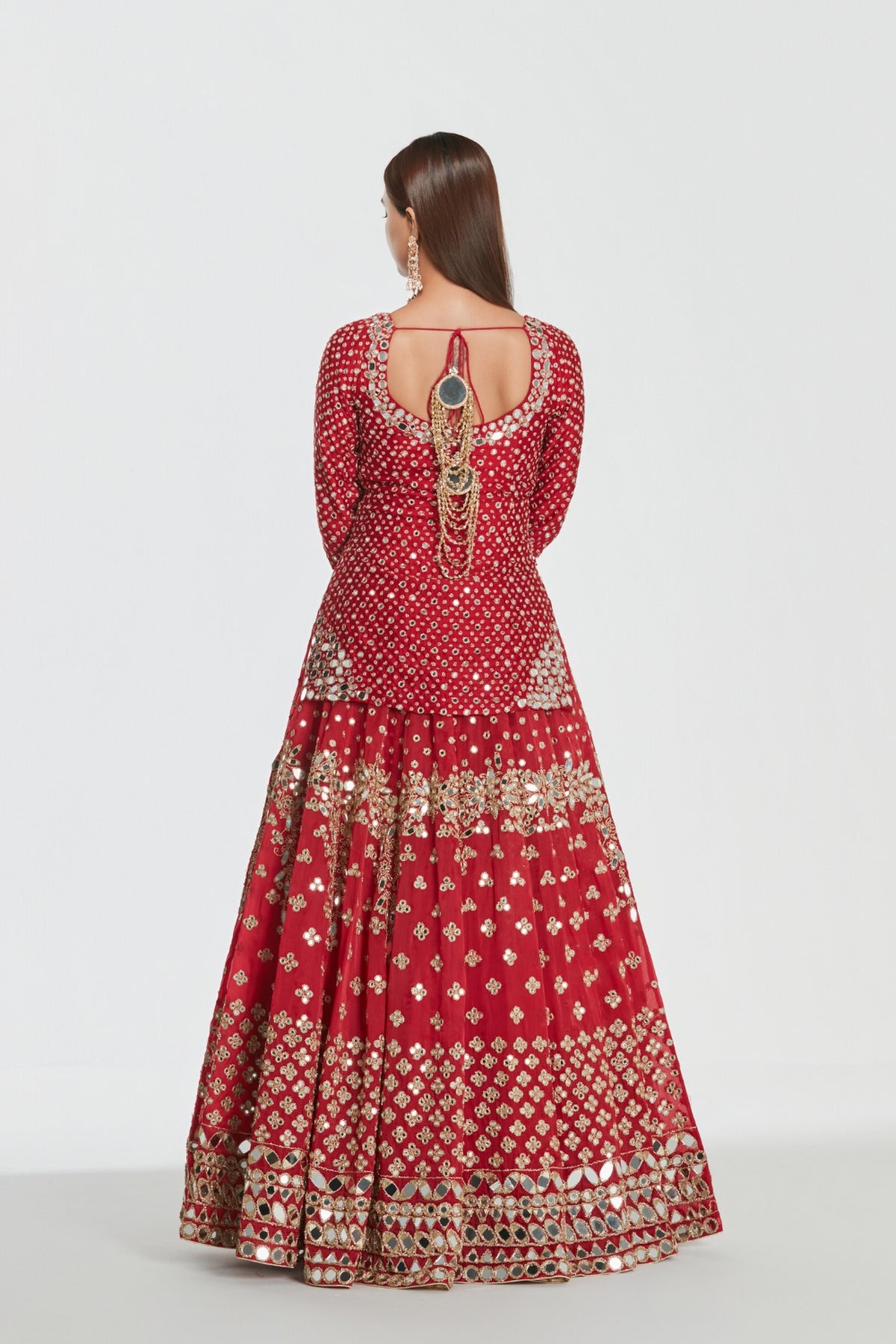 Rubina