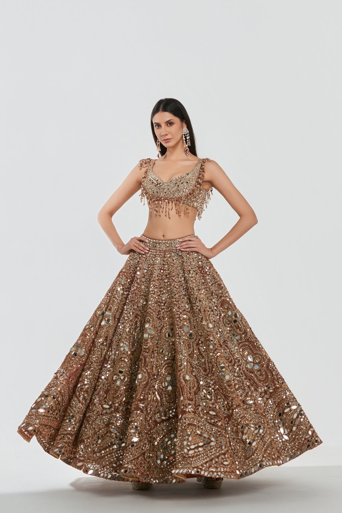 Pataudi