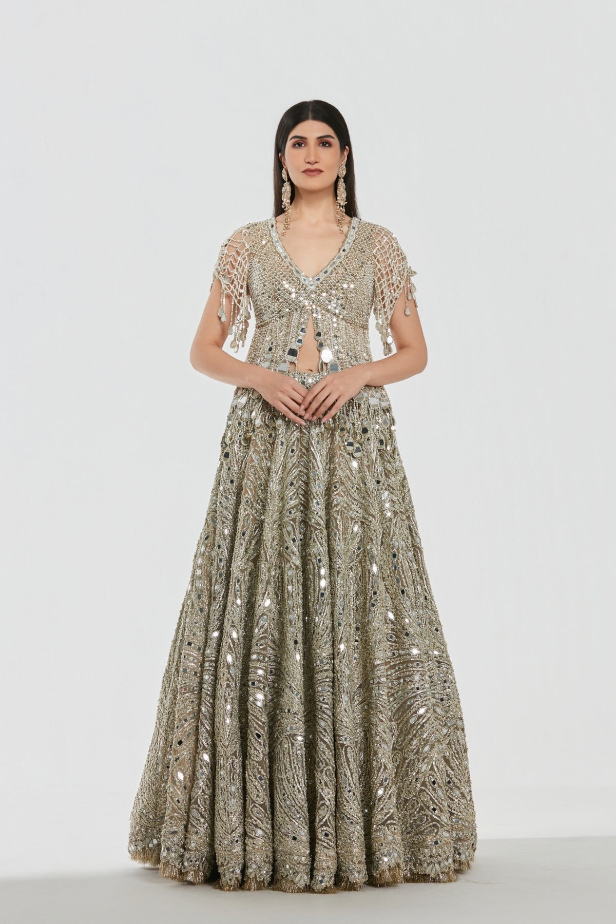 Sitara
