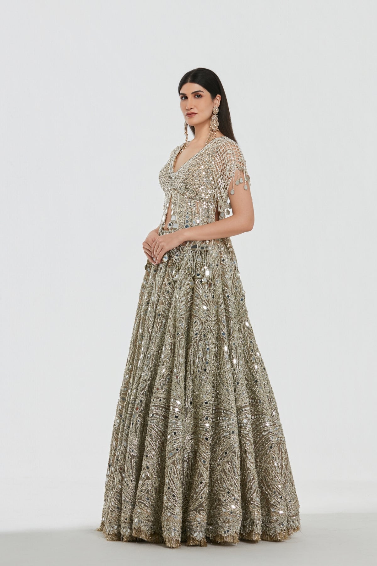 Sitara
