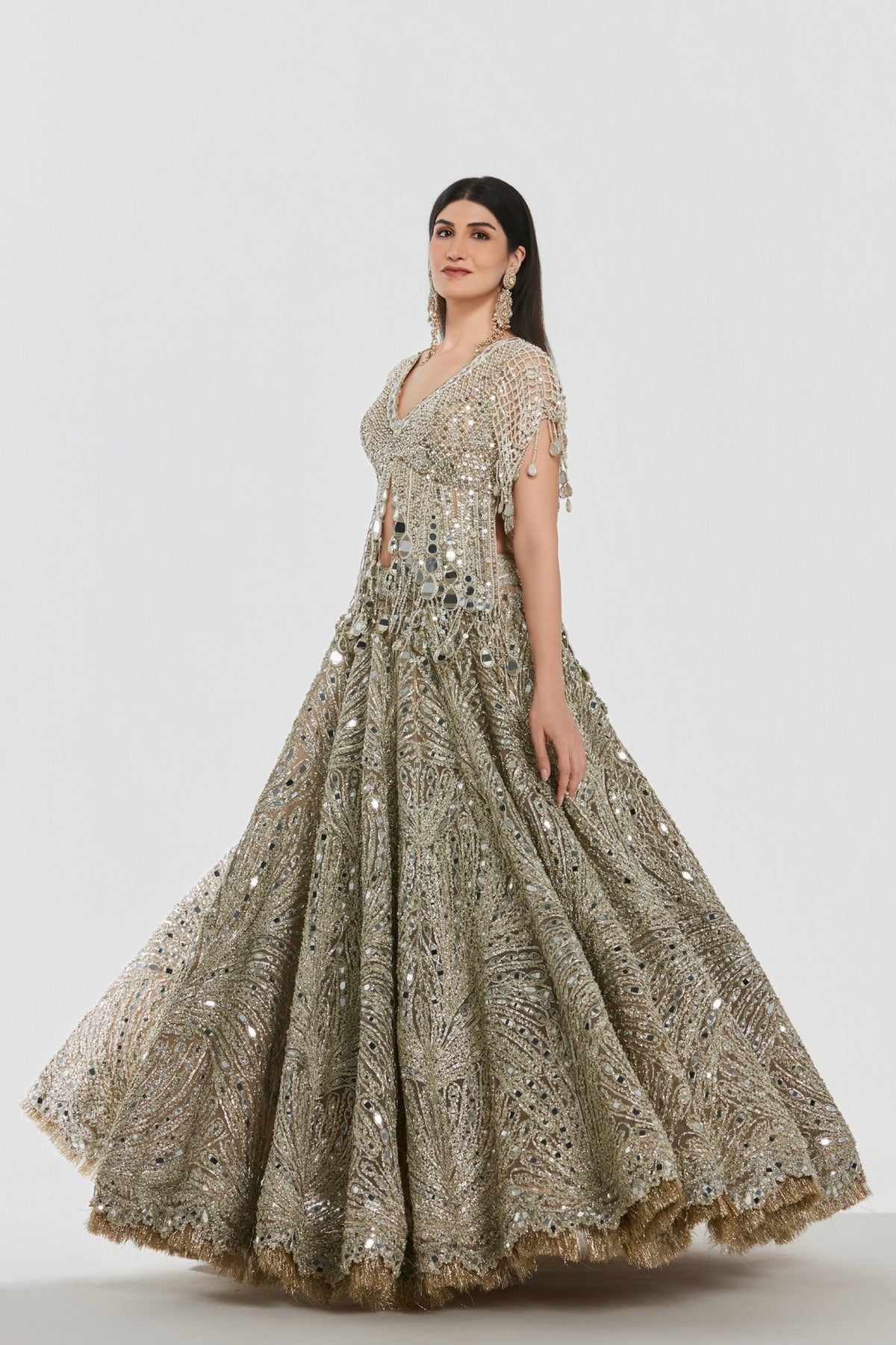 Sitara