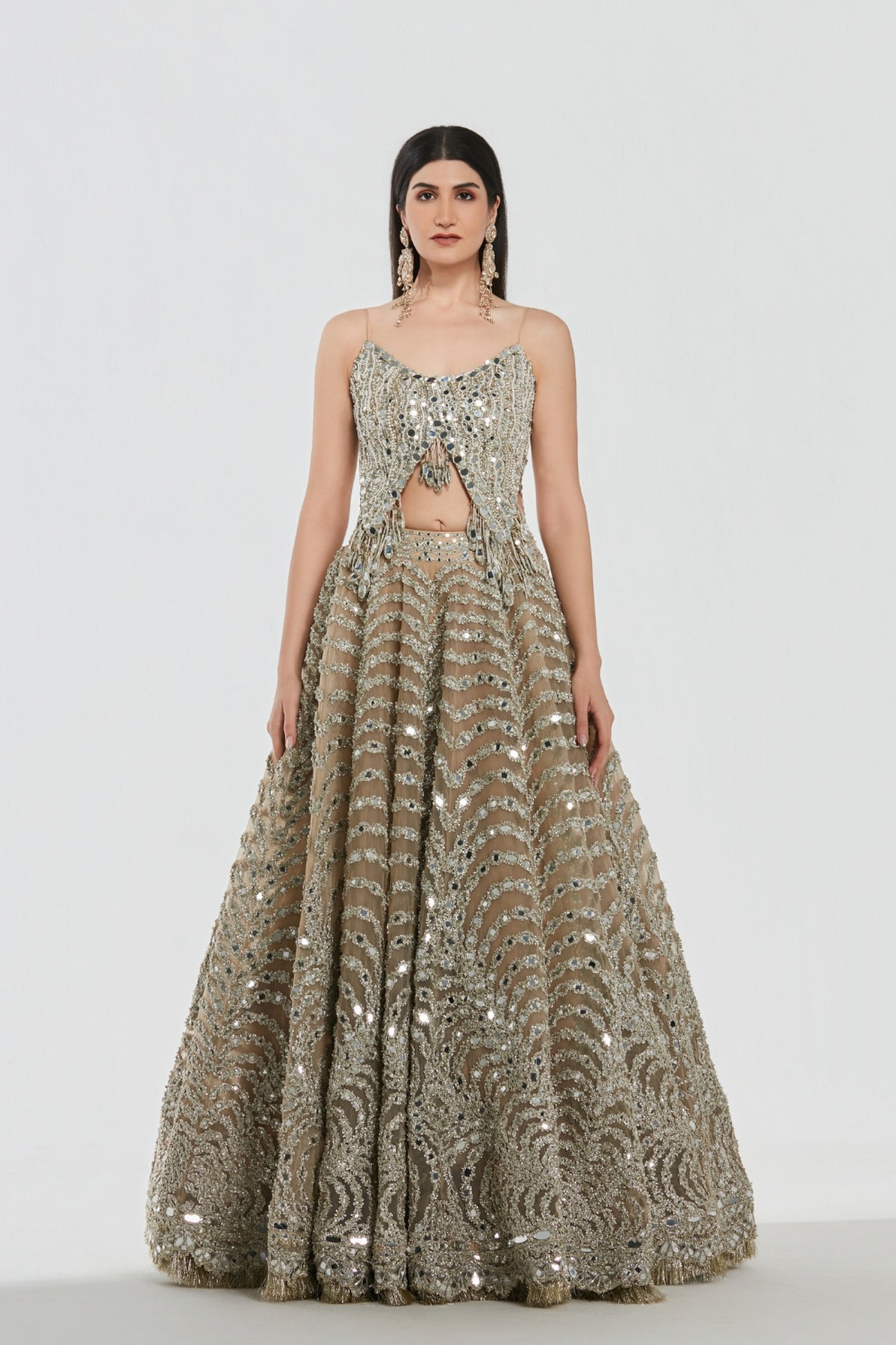 Roshni