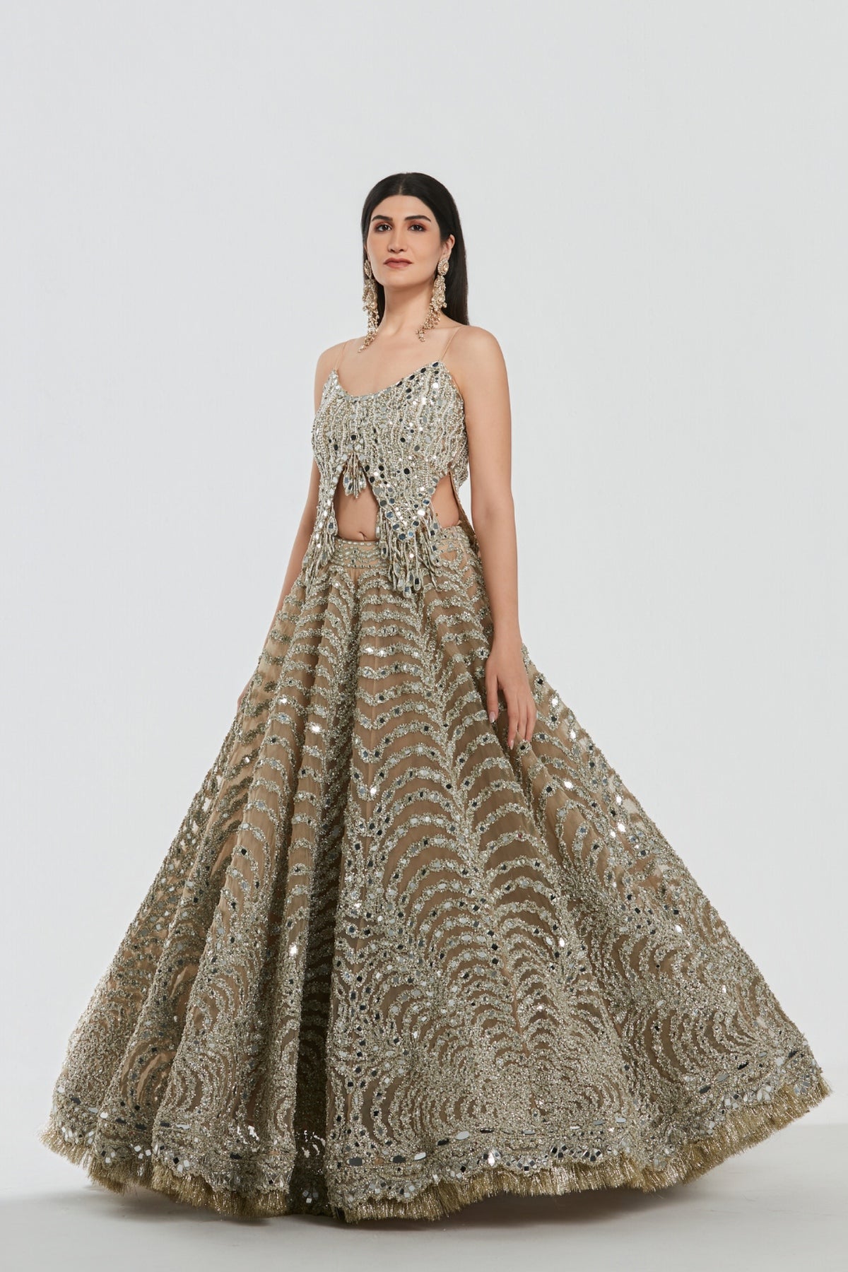 Roshni