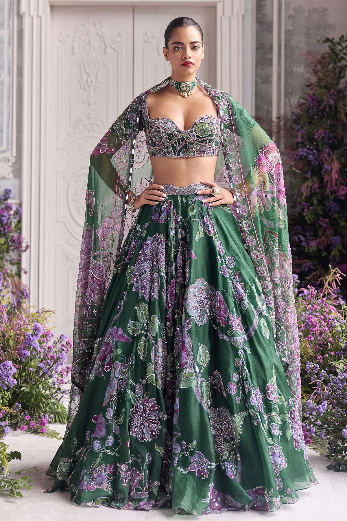 ADAIA