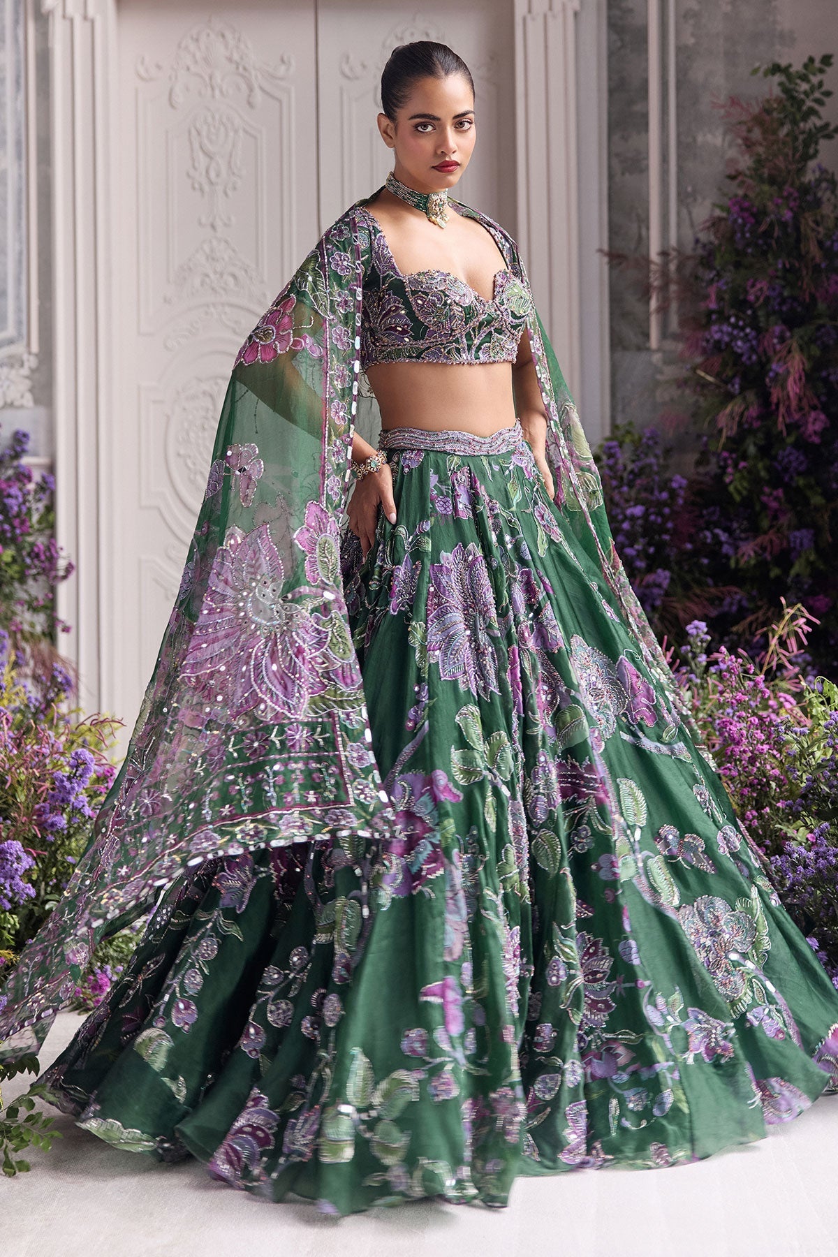 ADAIA