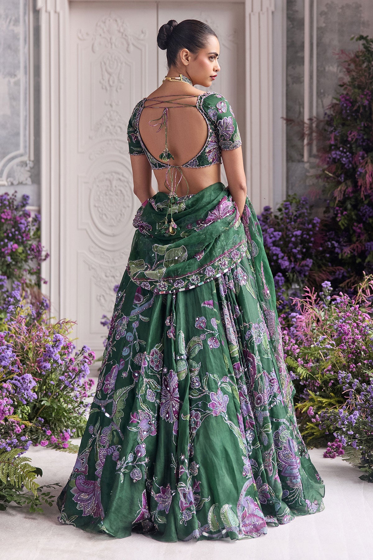 ADAIA