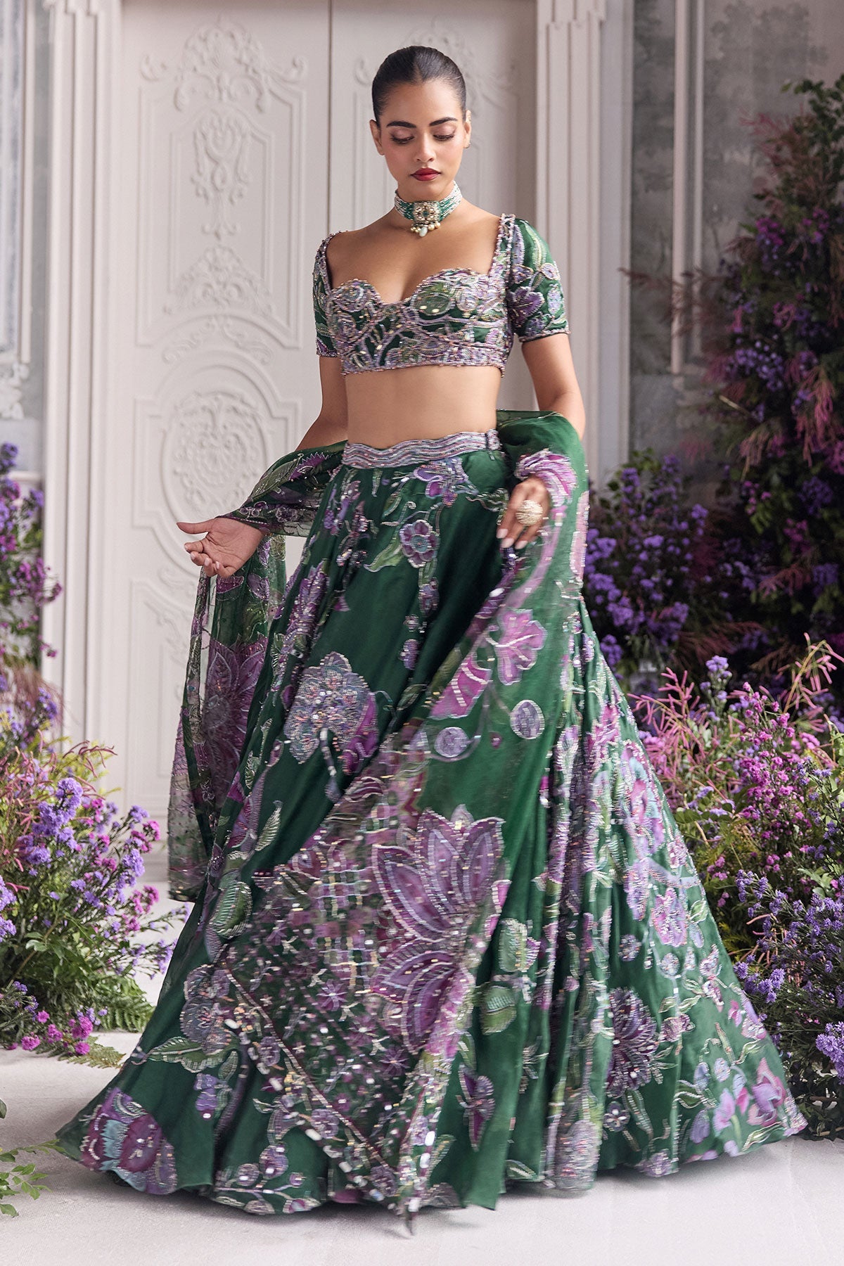 ADAIA