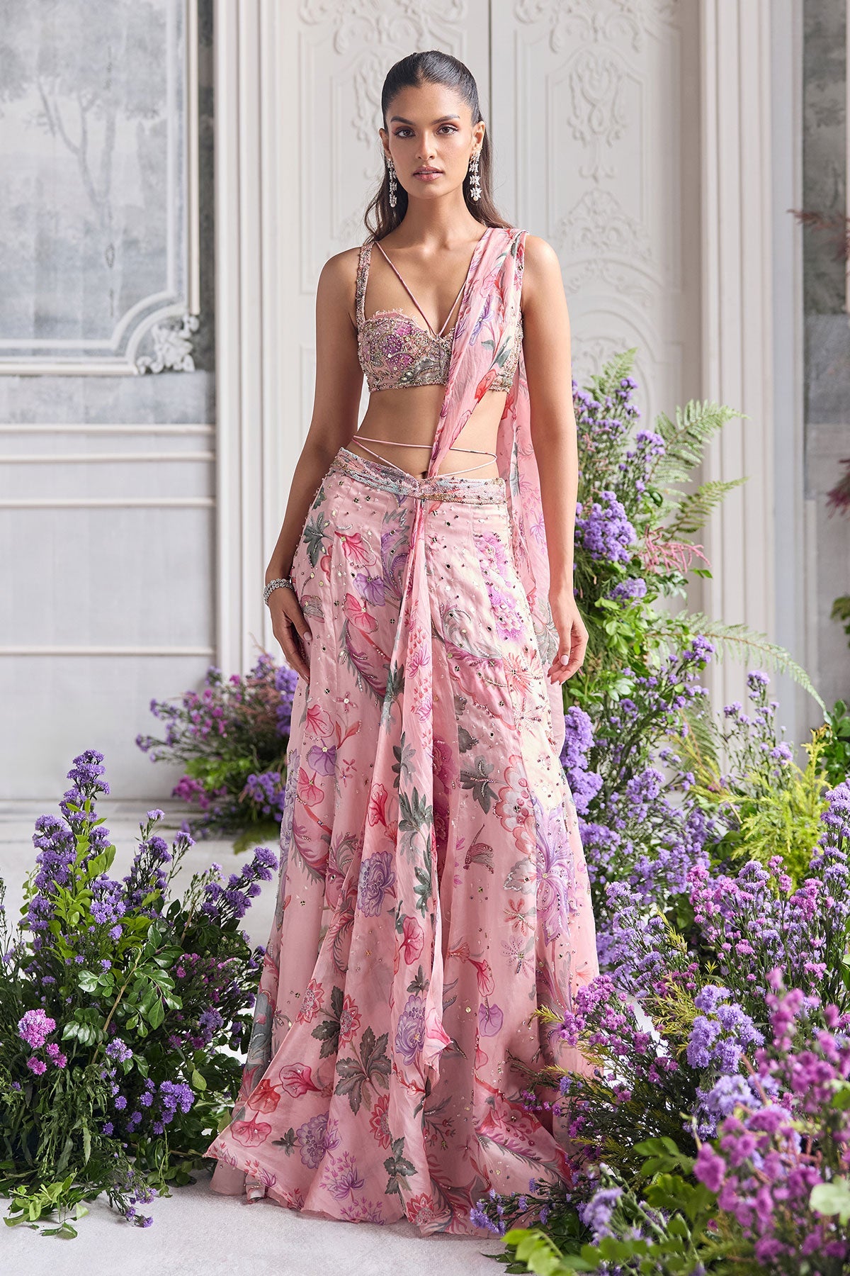 AMANI