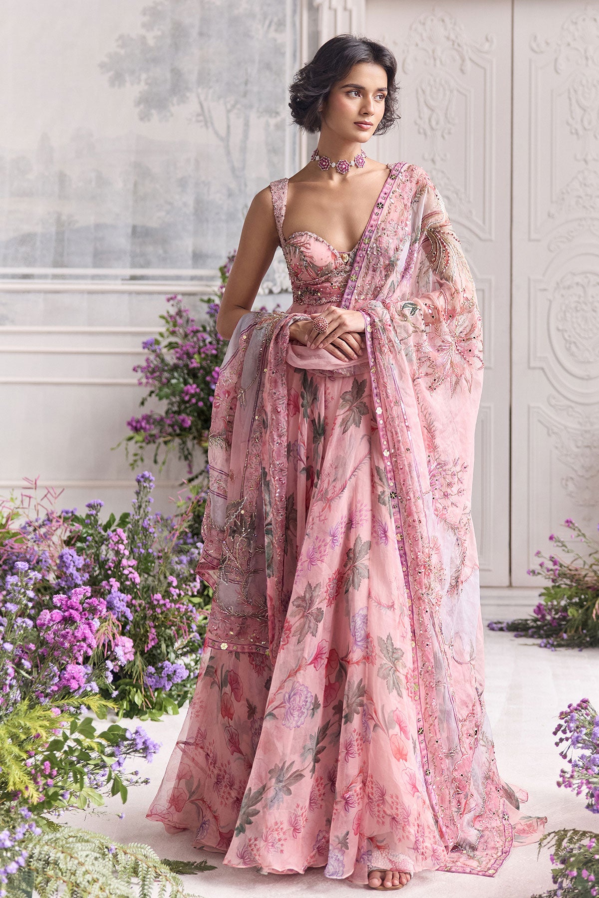 AQEELA
