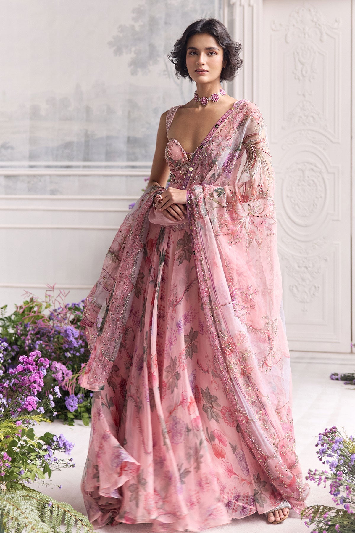 AQEELA