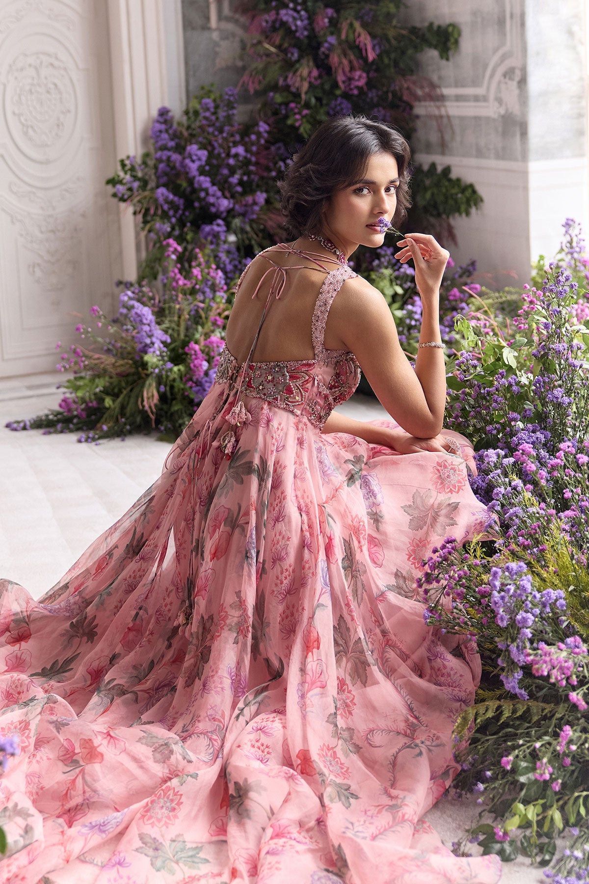 AQEELA