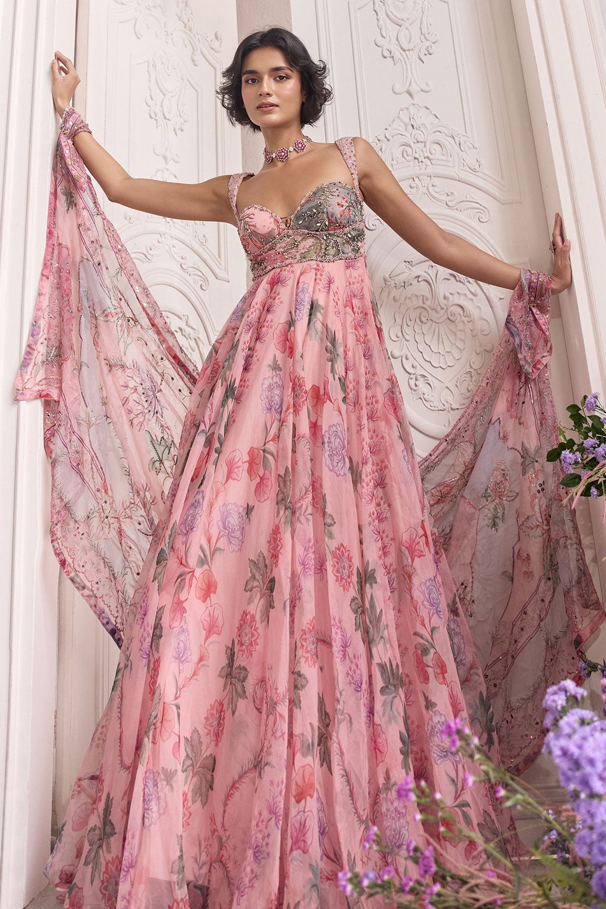 AQEELA