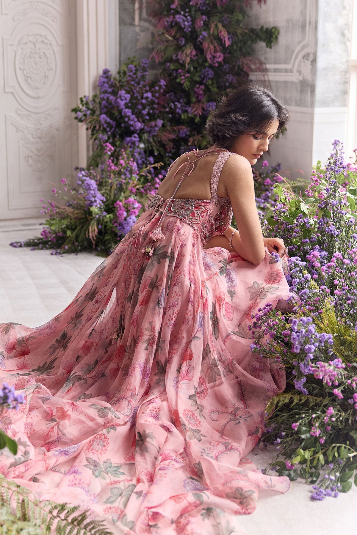 AQEELA