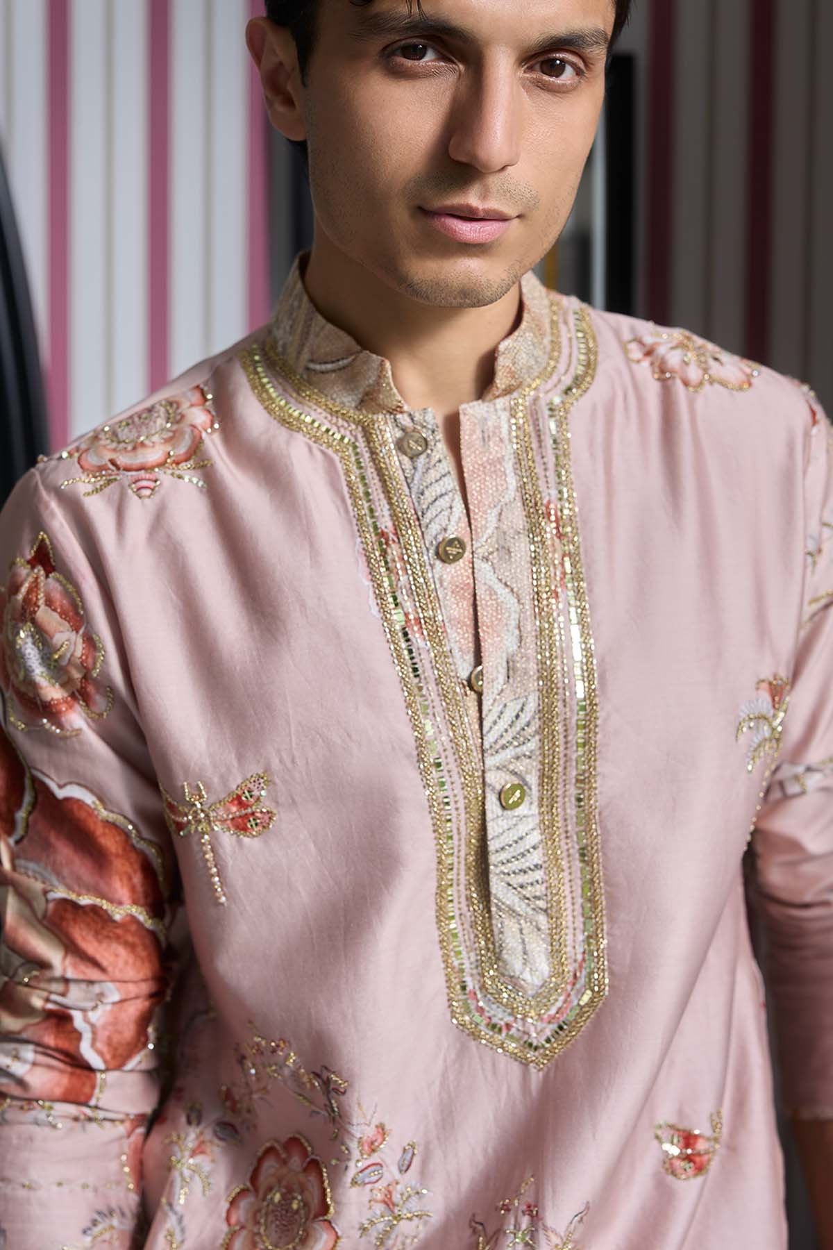 Asrar