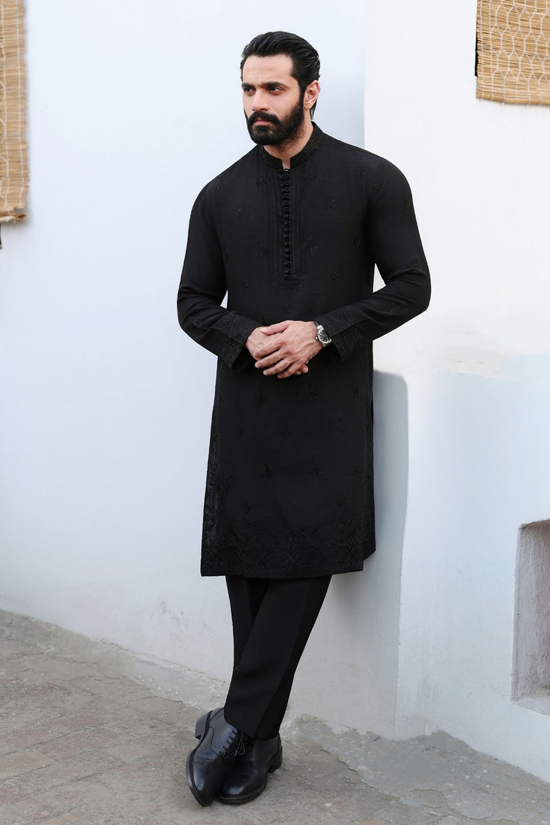 Kanwal Malik