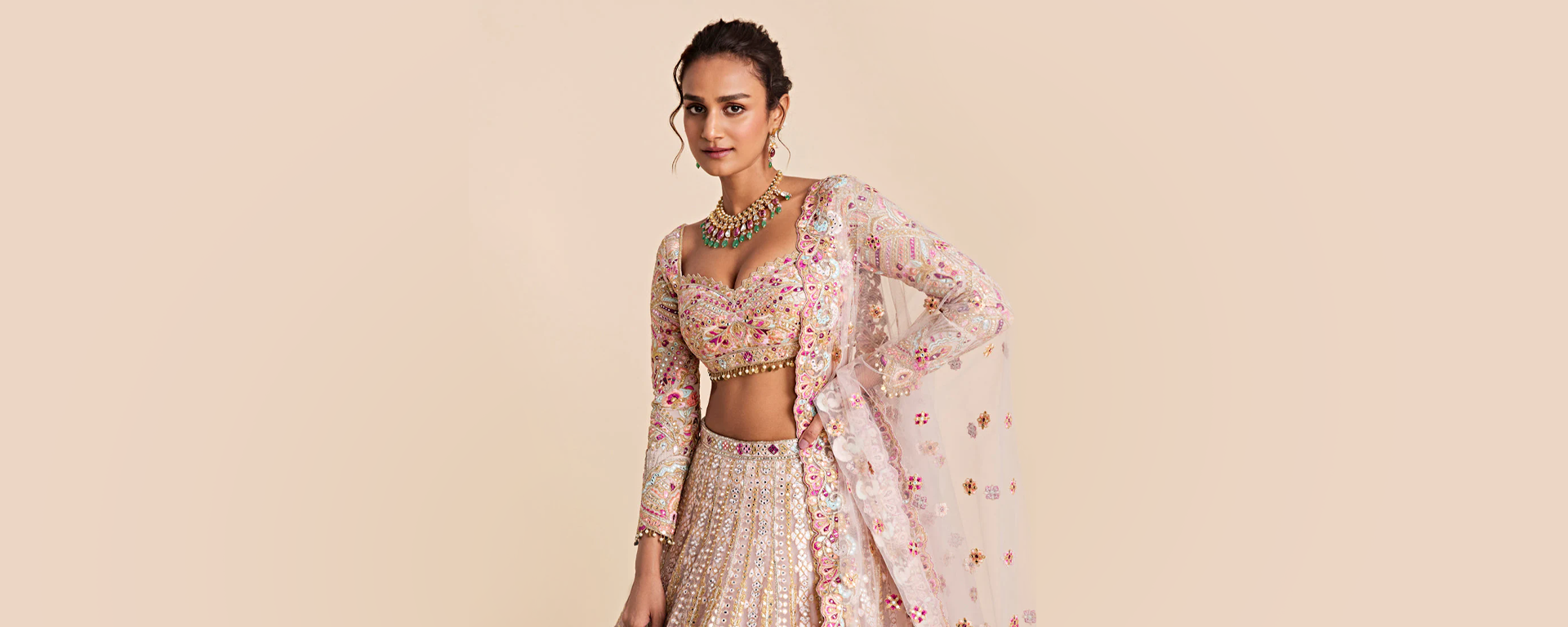 book an appointment mobile banner