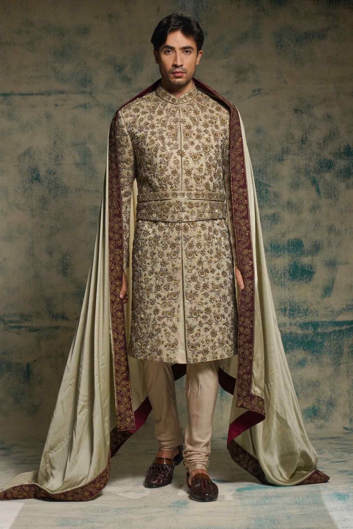 BRAHMAAND