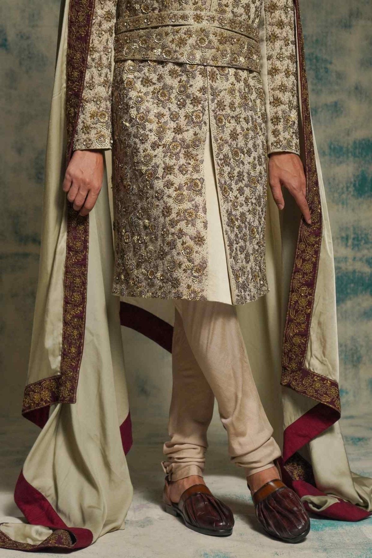 BRAHMAAND