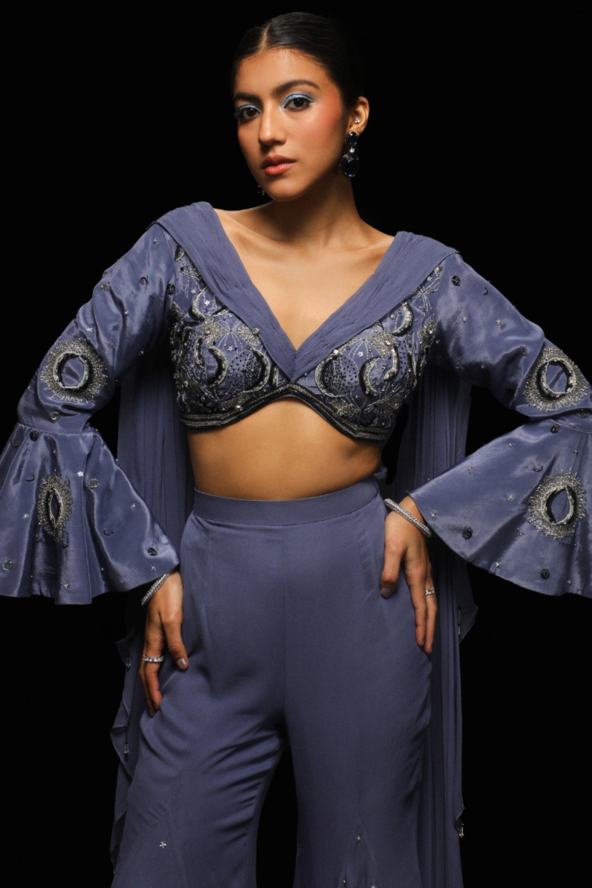 Aurora Set