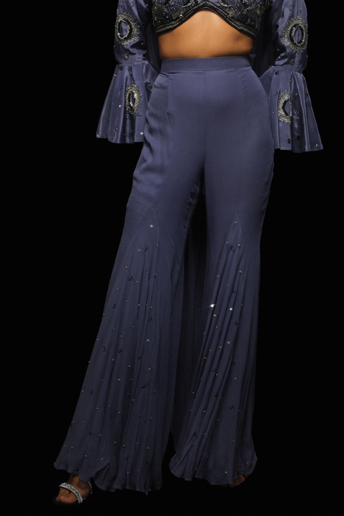 Aurora Set