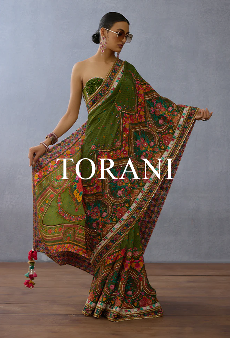 designers torani
