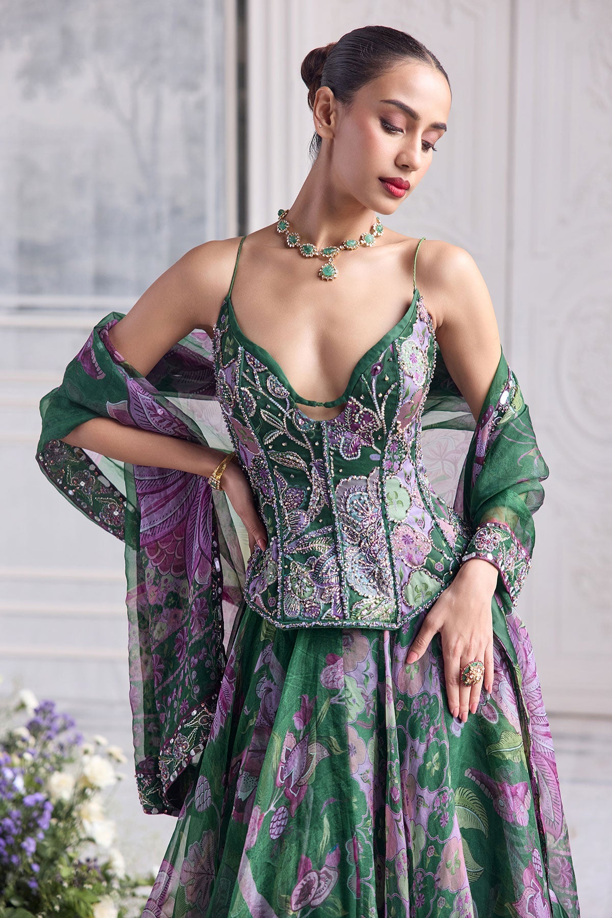 ESRA