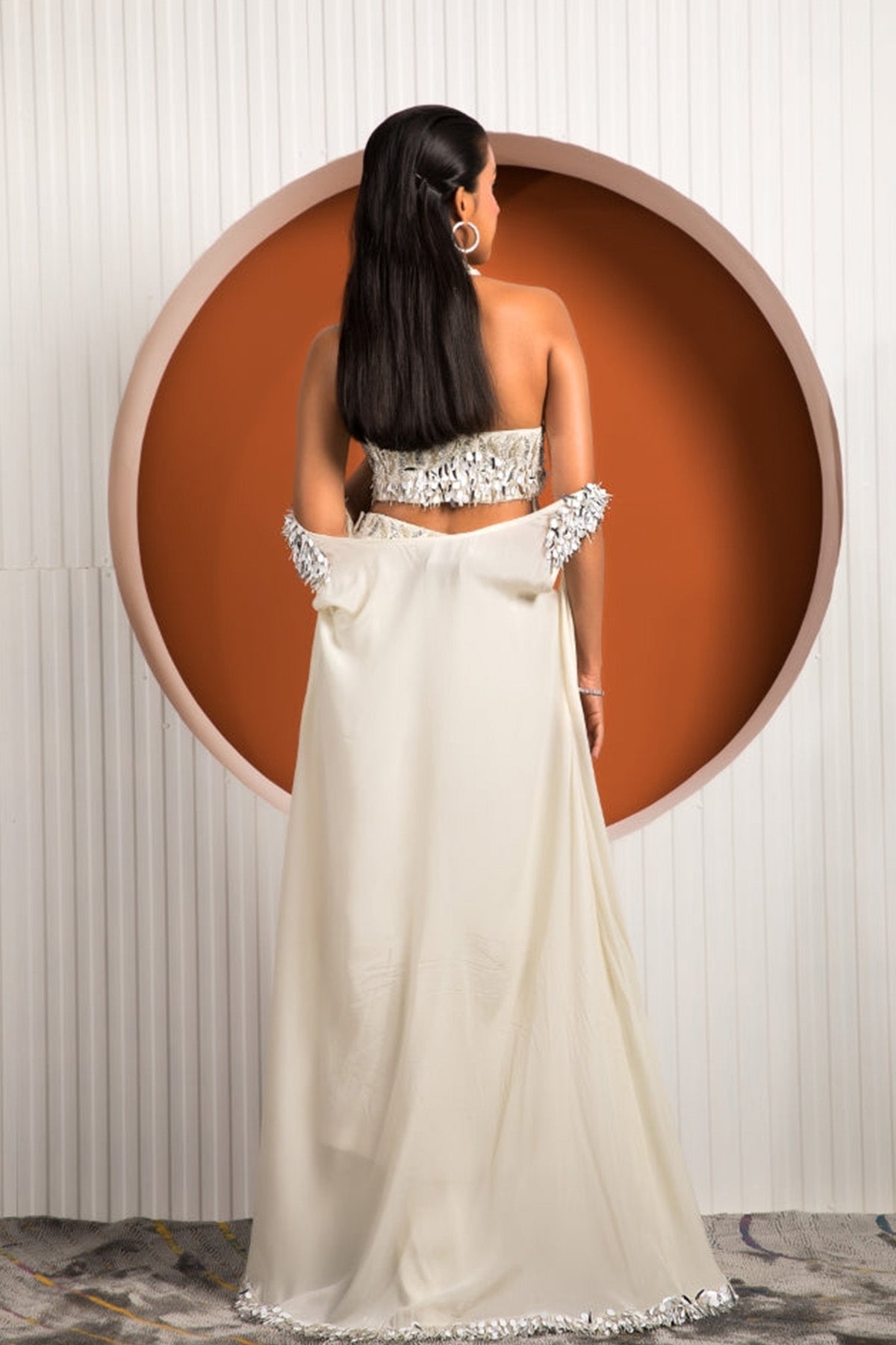 Fennel Co-Ord Set