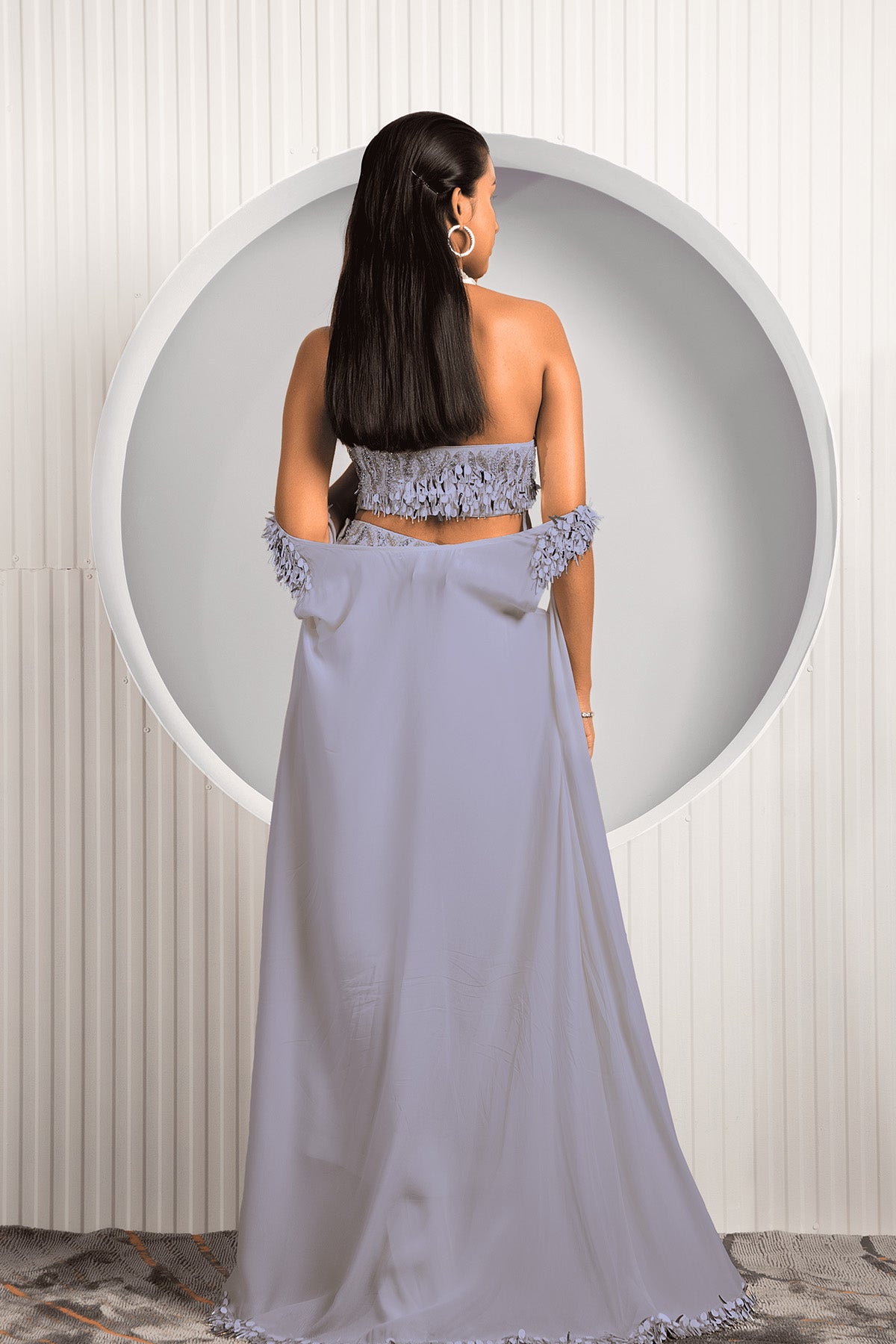 Fennel Co-ord Set